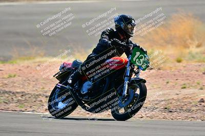 media/Mar-08-2025-Classic Track Day (Sat) [[6e74c245ee]]/Open Track/2Turn 3 Outside (110-130pm)/
